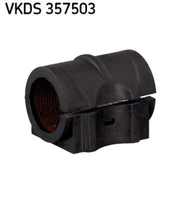 Lożiskové puzdro stabilizátora SKF